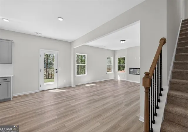 Photo 4 of Single family home for sale at 703 Sinclair Ln, Temple, GA 30179 | MLS# 10778311 | Listing updated on 2026-08-31