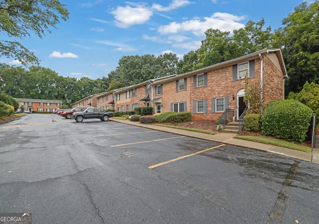Photo 3 of Condo for sale at 117 Northdale Pl, Lawrenceville, GA 30046 | MLS# 10834513 | Listing updated on 2026-09-18