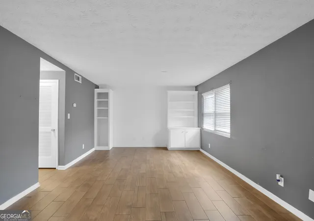 Photo 3 of Condo for sale at 117 Northdale Pl, Lawrenceville, GA 30046 | MLS# 10834513 | Listing updated on 2026-09-18