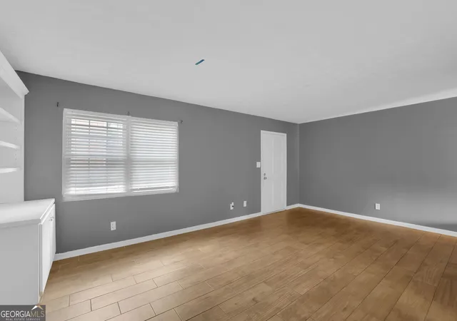 Photo 4 of Condo for sale at 117 Northdale Pl, Lawrenceville, GA 30046 | MLS# 10834513 | Listing updated on 2026-09-18
