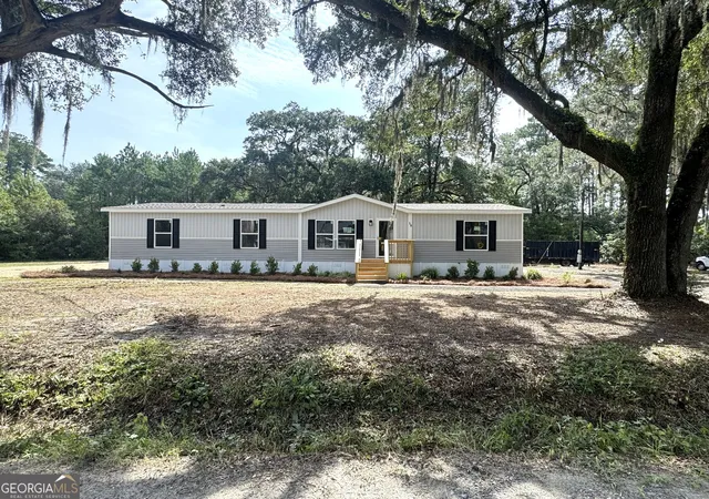 1st image of 38 Jane St, Midway, GA 31320 | MLS# 10820471