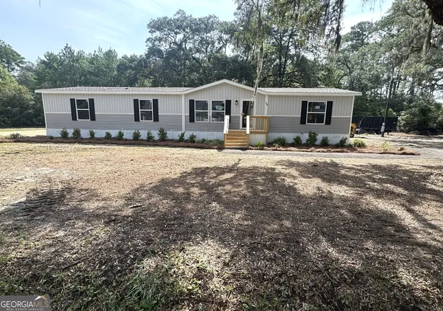 2nd image of 38 Jane St, Midway, GA 31320 | MLS# 10820471