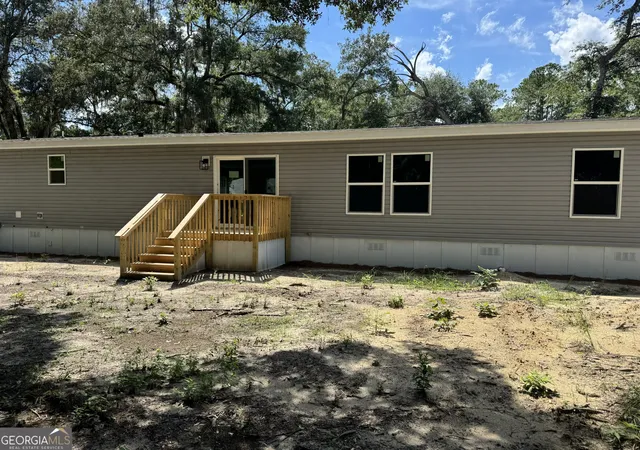 31st image of 38 Jane St, Midway, GA 31320 | MLS# 10820471