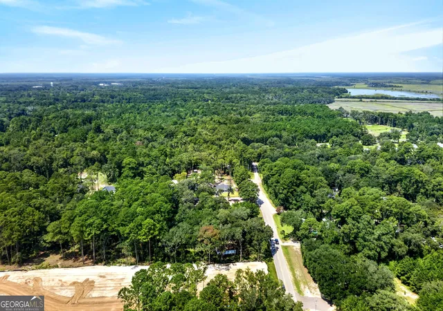 Photo 46 of Manufactured home for sale at 38 Jane St, Midway, GA 31320 | MLS# 10820471 | Listing updated on 2026-09-23