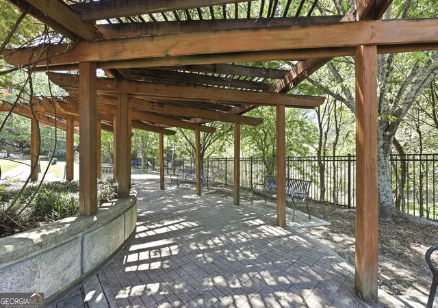 59th image of 1872 Hickory Rd, Atlanta, GA 30341 | MLS# 10734623