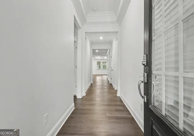4th image of 375 Plainfield St, Fayetteville, GA 30215 | MLS# 10824574
