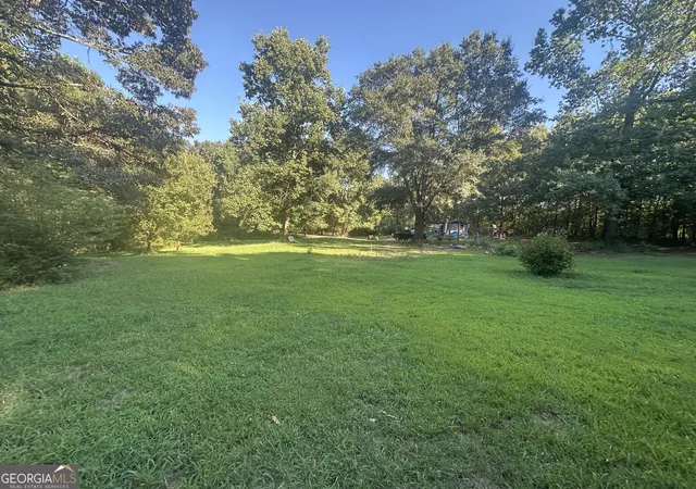 Photo 2 of Manufactured home for sale at 825 Beaver Run Ext, Bowman, GA 30624 | MLS# 10833082 | Listing updated on 2026-09-03