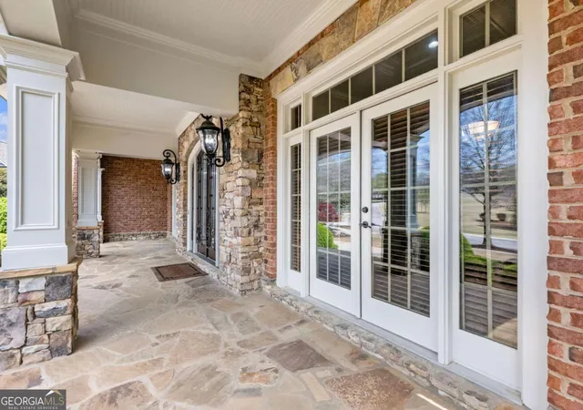98th image of 2279 Weeping Oak Dr, Braselton, GA 30517 | MLS# 10800219