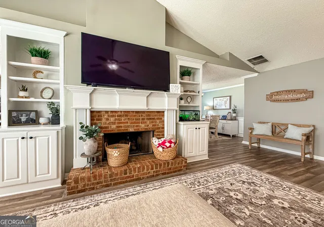 5th image of 255 River Mist Cir, Jefferson, GA 30549 | MLS# 10822379