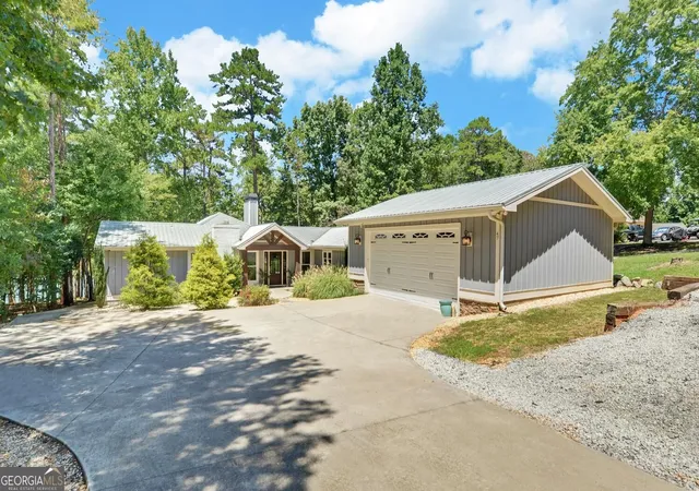 1st image of 47 Landing Ct, Hartwell, GA 30643 | MLS# 10830504