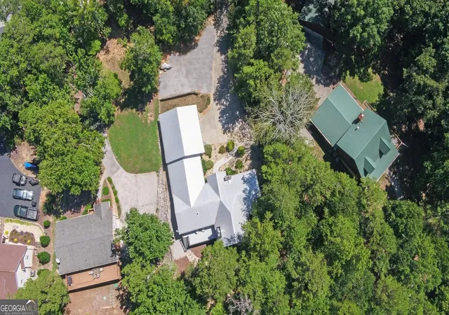 62nd image of 47 Landing Ct, Hartwell, GA 30643 | MLS# 10830504
