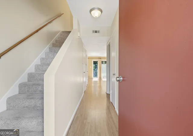 Photo 3 of Condo for sale at 615 Willow Crk Dr, Macon, GA 31204 | MLS# 10643385 | Listing updated on 2026-09-04