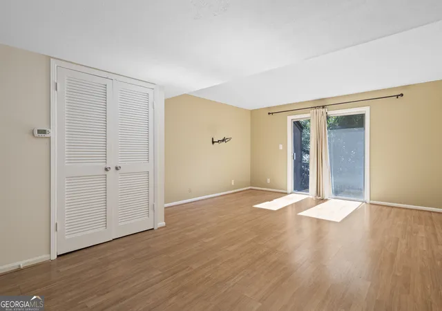 Photo 4 of Condo for sale at 615 Willow Crk Dr, Macon, GA 31204 | MLS# 10643385 | Listing updated on 2026-09-04