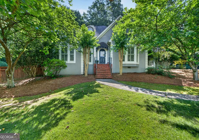 1st image of 805 Collinwood Rd Se, Rome, GA 30161 | MLS# 10786156