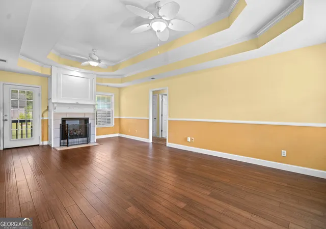 Photo 3 of Single family home for sale at 333 Labrador Ln, Guyton, GA 31312 | MLS# 10813251 | Listing updated on 2026-09-19