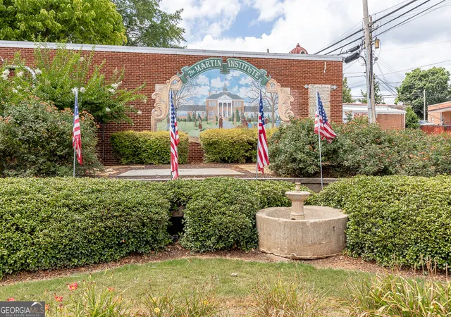 62nd image of 233 Oakdale Rd #53, Jefferson, GA 30549 | MLS# 10720918