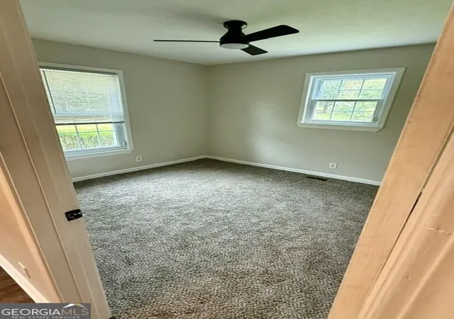 14th image of 3914 Pine Lake Rd, West Point, GA 31833 | MLS# 10822451