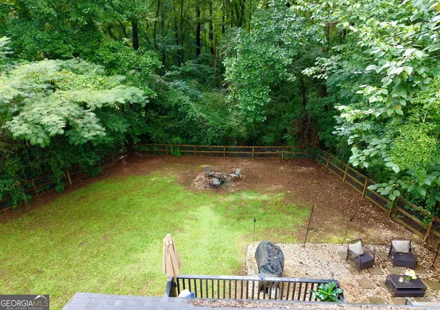 3rd image of 3914 Pine Lake Rd, West Point, GA 31833 | MLS# 10822451