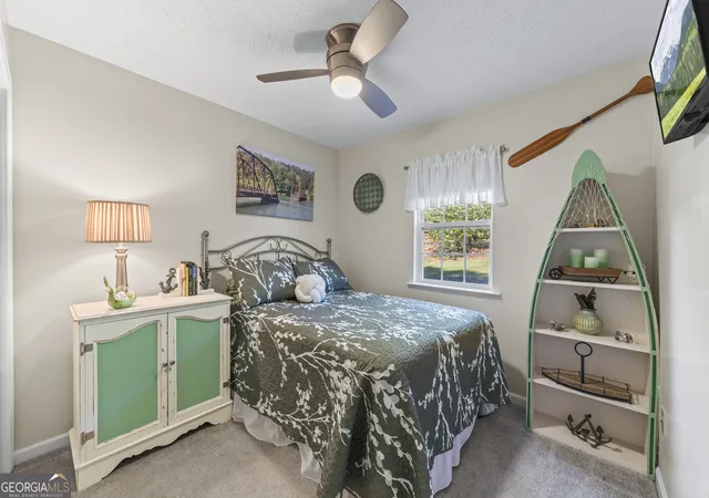Photo 3 of Single family home for sale at 334 S Century Dr, Martin, GA 30557 | MLS# 10876186 | Listing updated on 2026-10-30