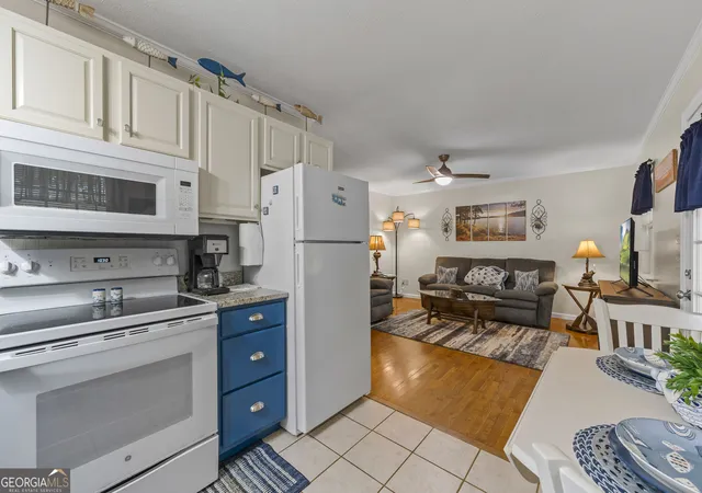 Photo 4 of Single family home for sale at 334 S Century Dr, Martin, GA 30557 | MLS# 10876186 | Listing updated on 2026-10-30