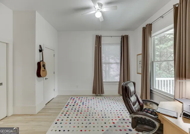 Photo 3 of Sale Pending at 3940 River Run Ct, Cumming, GA 30041 | MLS# 10802251 | Listing updated on 2026-09-16
