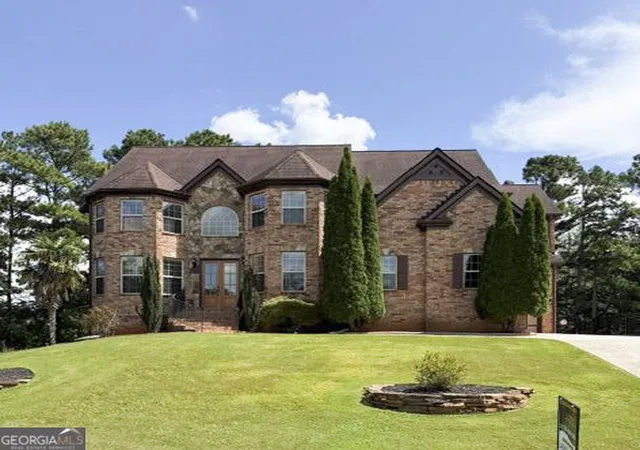 Single family home for sale at 2389 Apalachee Crucis Ln, Dacula, GA 30019 | MLS# 10826057