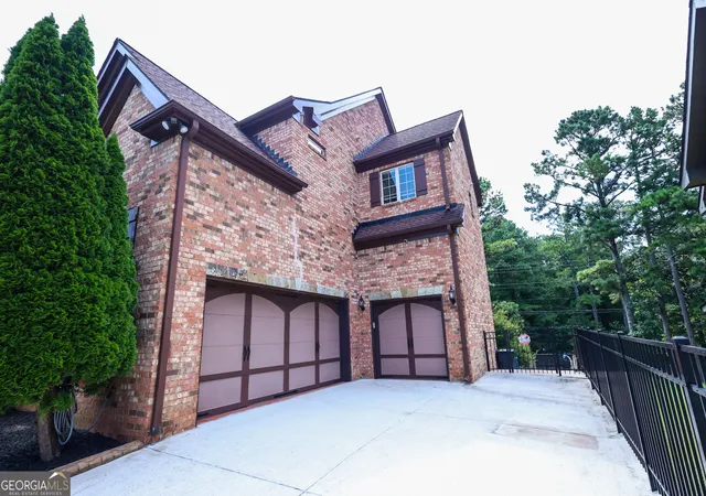 Photo 1 of Single family home for sale at 2389 Apalachee Crucis Ln, Dacula, GA 30019 | MLS# 10826057 | Listing updated on 2026-10-29