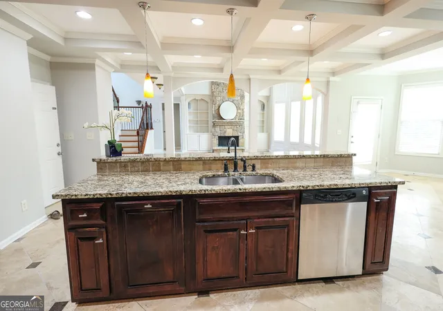 Photo 3 of Single family home for sale at 2389 Apalachee Crucis Ln, Dacula, GA 30019 | MLS# 10826057 | Listing updated on 2026-10-29