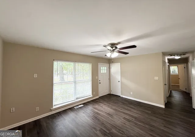 4th image of 2893 Bradmoor Ct, Decatur, GA 30034 | MLS# 10786750