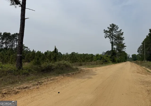 3rd image of 15 Graham Ln, Cadwell, GA 31009 | MLS# 10776804