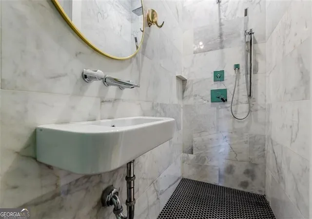 3rd image of 1092 Kirkwood Ave, Atlanta, GA 30316 | MLS# 10784723