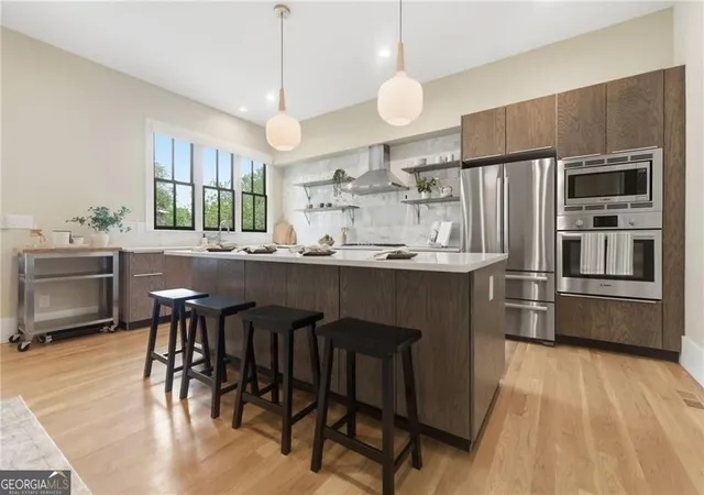 4th image of 1092 Kirkwood Ave, Atlanta, GA 30316 | MLS# 10784723