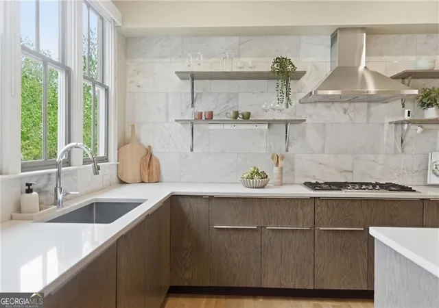 5th image of 1092 Kirkwood Ave, Atlanta, GA 30316 | MLS# 10784723