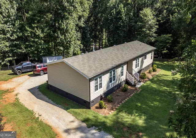 1st image of 2991 N 113 Hwy, Temple, GA 30179 | MLS# 10827065