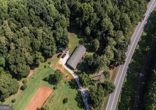 Photo 3 of Sale Pending at 2991 N 113 Hwy, Temple, GA 30179 | MLS# 10827065 | Listing updated on 2026-09-08