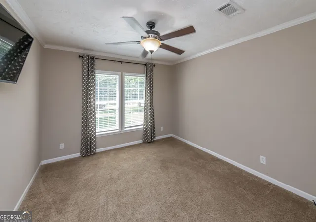 50th image of 2991 N 113 Hwy, Temple, GA 30179 | MLS# 10827065