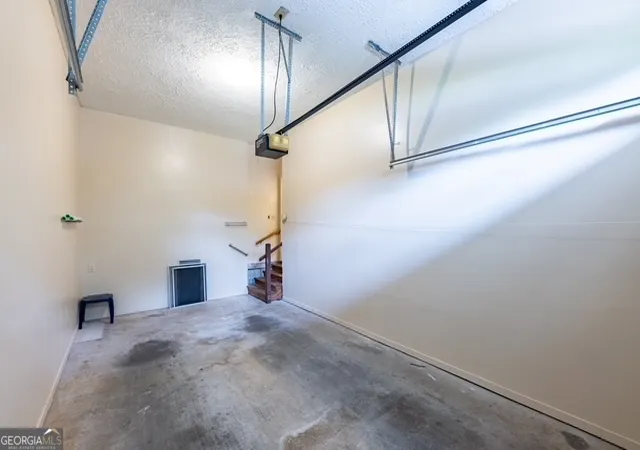 34th image of 206 Cedarwood Lane, Thomaston, GA 30286 | MLS# 10795667