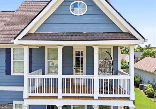 2nd image of 4052 Andover Cir, Mcdonough, GA 30252 | MLS# 10800800