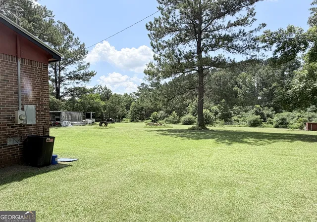 16th image of 1490 N Hwy 319, Dublin, GA 31027 | MLS# 10819596