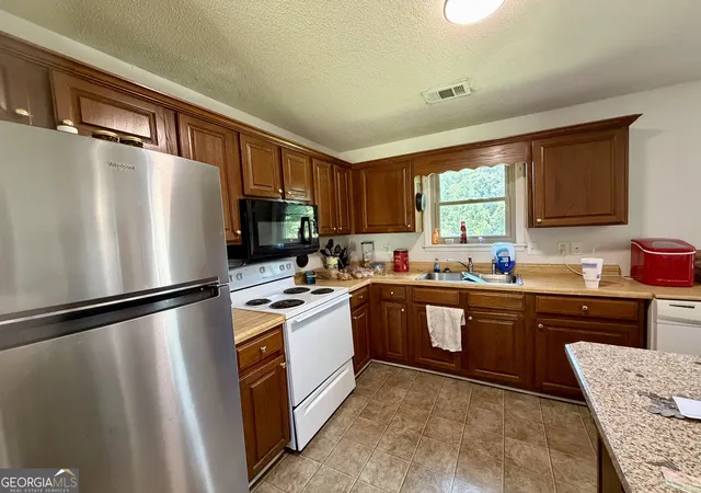 3rd image of 1490 N Hwy 319, Dublin, GA 31027 | MLS# 10819596