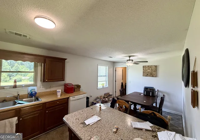 4th image of 1490 N Hwy 319, Dublin, GA 31027 | MLS# 10819596