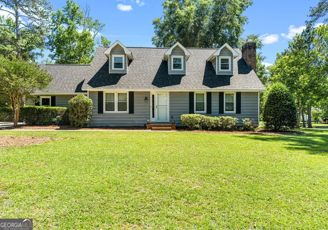 Homes for sale in Perry, GA | 2008 Cedar Ridge Dr, Perry, GA 31069 | MLS# 10779657