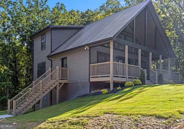 1st image of 356 Mulberry Cir, Jasper, GA 30143 | MLS# 10811504