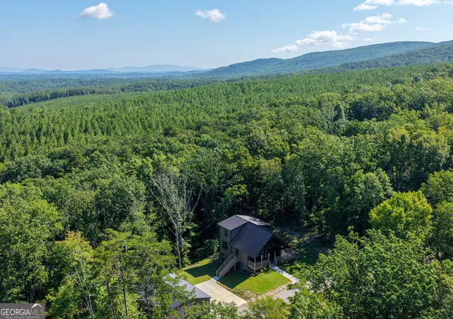 61st image of 356 Mulberry Cir, Jasper, GA 30143 | MLS# 10811504