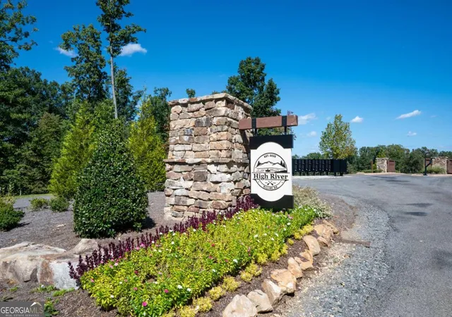 14th image of 238 Lecroy Dr, Ellijay, GA 30540 | MLS# 10739314