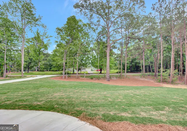 Photo 2 of Sale Pending at 980 Bowdon Junction Rd, Carrollton, GA 30117 | MLS# 10790697 | Listing updated on 2026-09-06