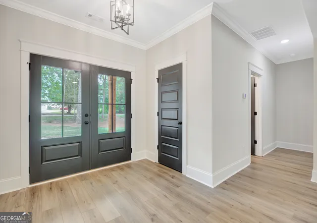 Photo 4 of Sale Pending at 980 Bowdon Junction Rd, Carrollton, GA 30117 | MLS# 10790697 | Listing updated on 2026-09-06