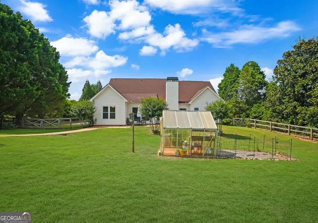 33rd image of 188 Meadows Dr, Senoia, GA 30276 | MLS# 10794919