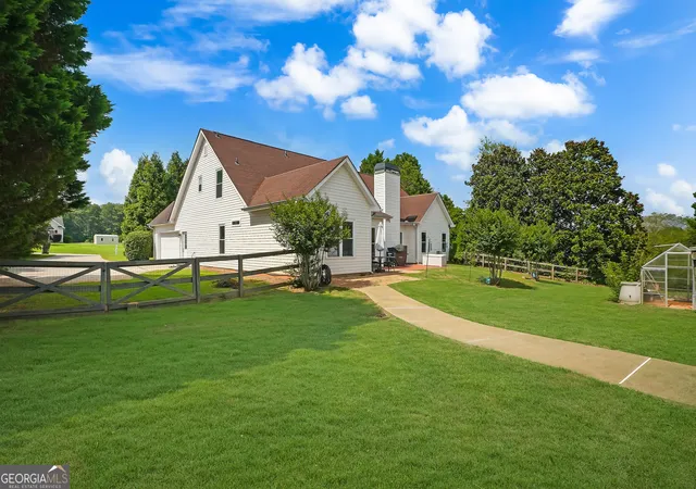 4th image of 188 Meadows Dr, Senoia, GA 30276 | MLS# 10794919