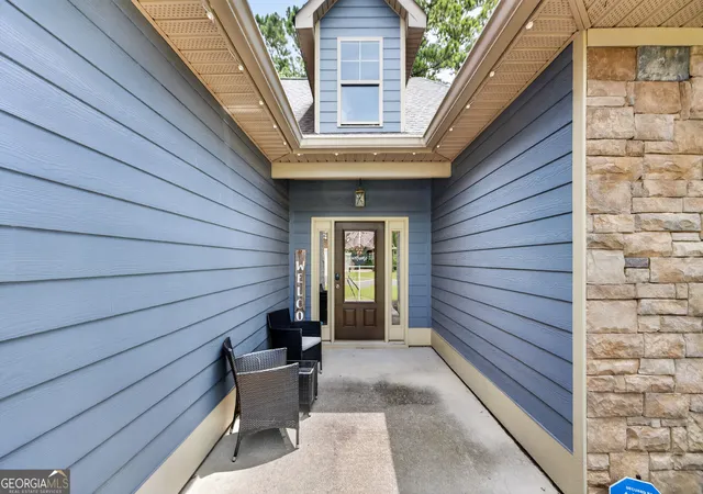 Photo 3 of Single family home for sale at 59 Round Rock Circle Ne, Rome, GA 30161 | MLS# 10794458 | Listing updated on 2026-09-08